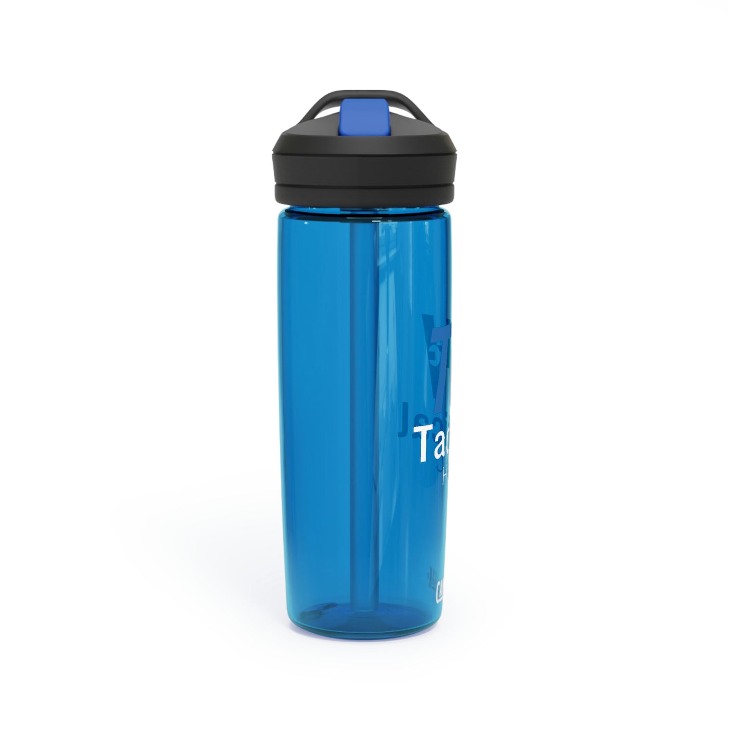 CamelBak Eddy®  Water Bottle, 20oz\25oz