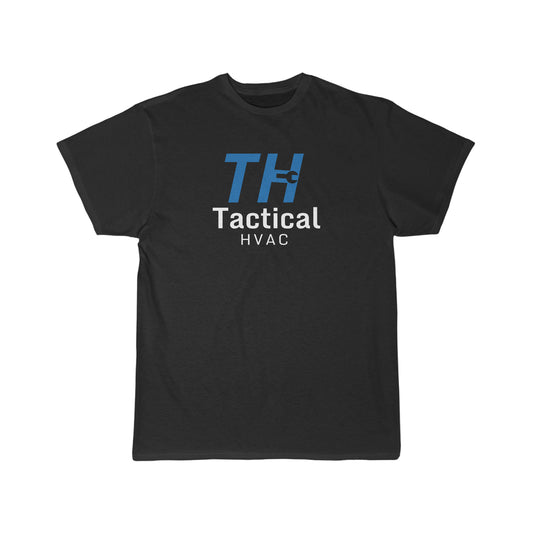 Men's Tactical HVAC T-Shirt