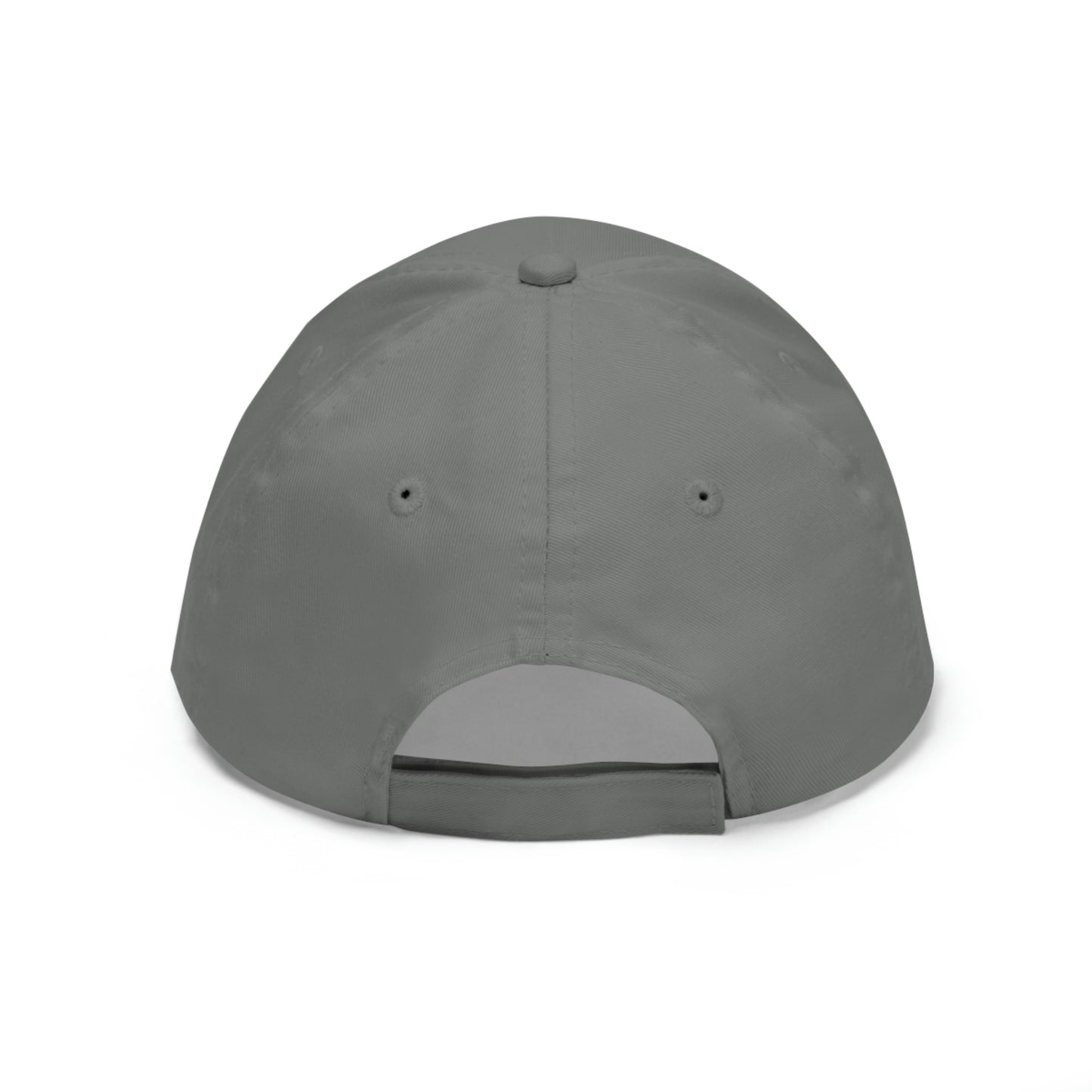 Tactical HVAC Baseball Cap