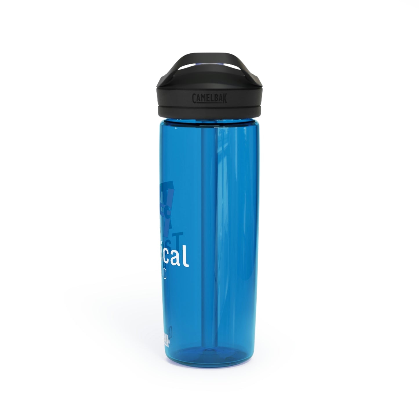 CamelBak Eddy®  Water Bottle, 20oz\25oz