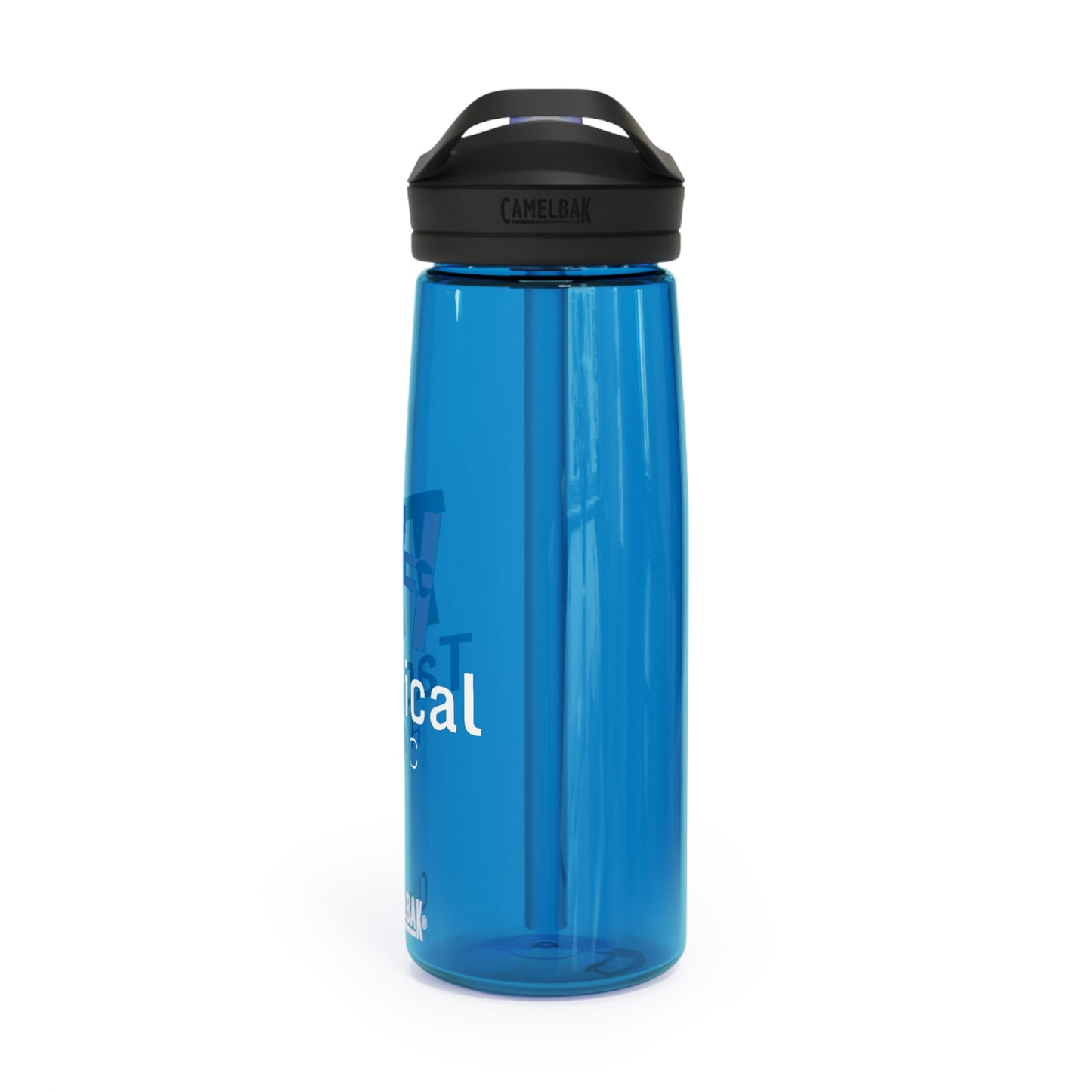 CamelBak Eddy®  Water Bottle, 20oz\25oz