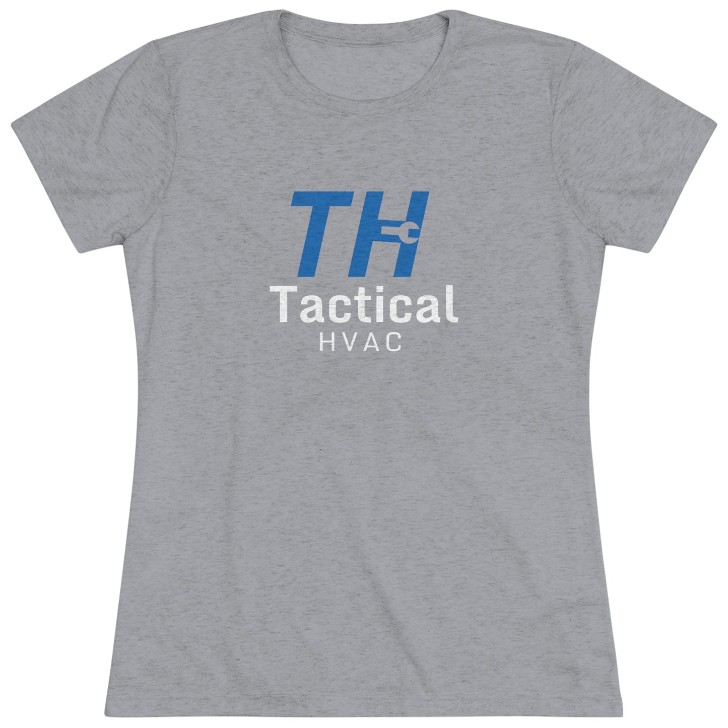 Women's Triblend Tee