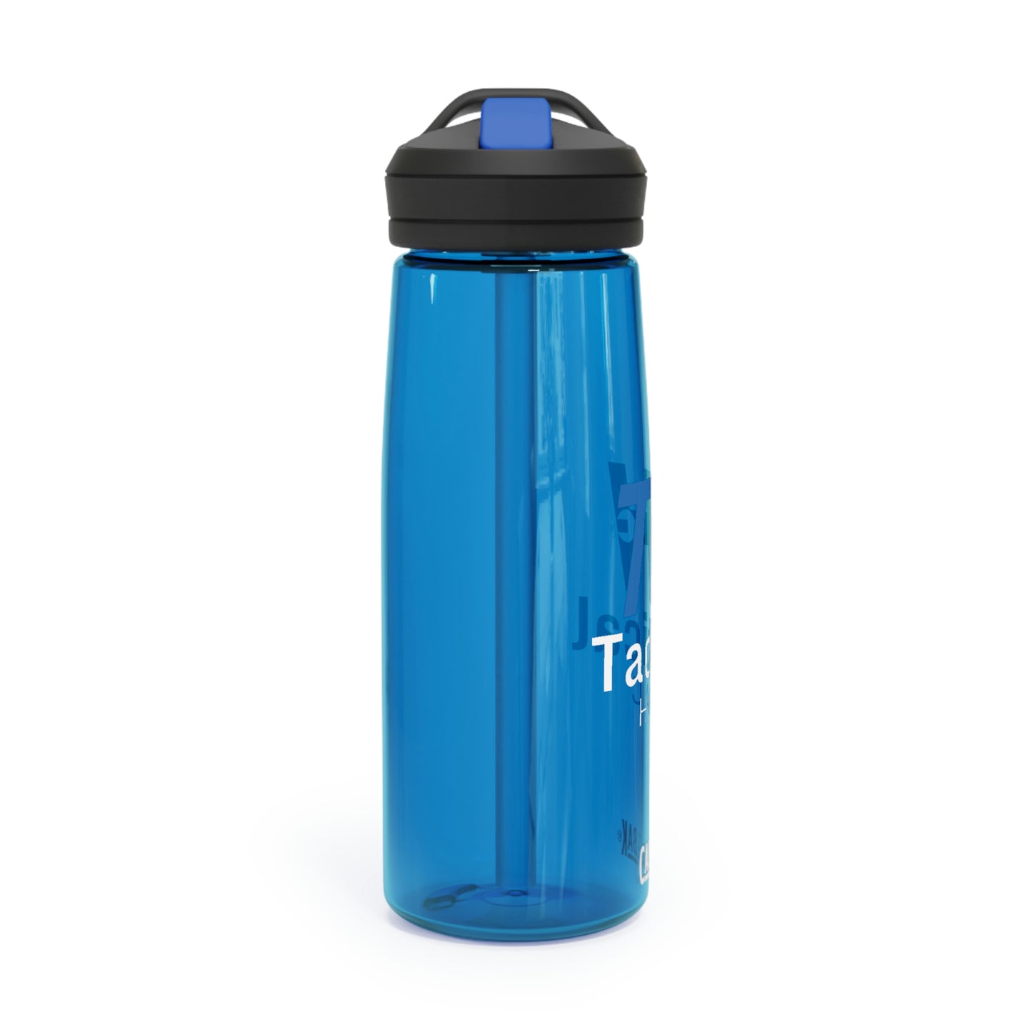 CamelBak Eddy®  Water Bottle, 20oz\25oz