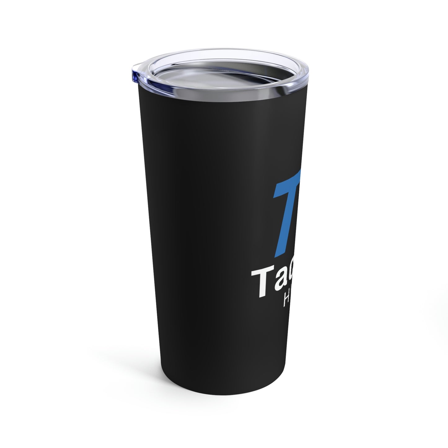 Tumbler 20oz