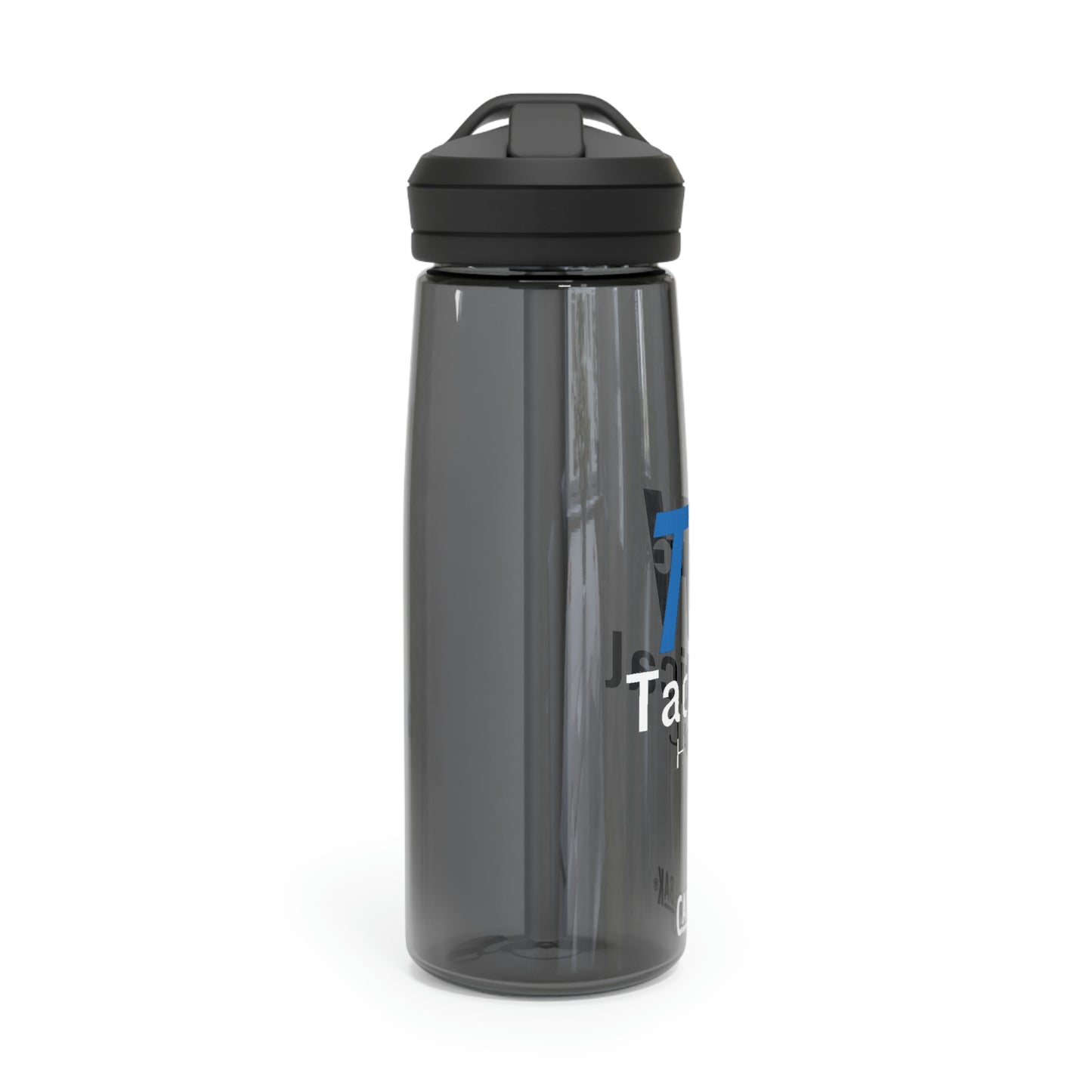 CamelBak Eddy®  Water Bottle, 20oz\25oz