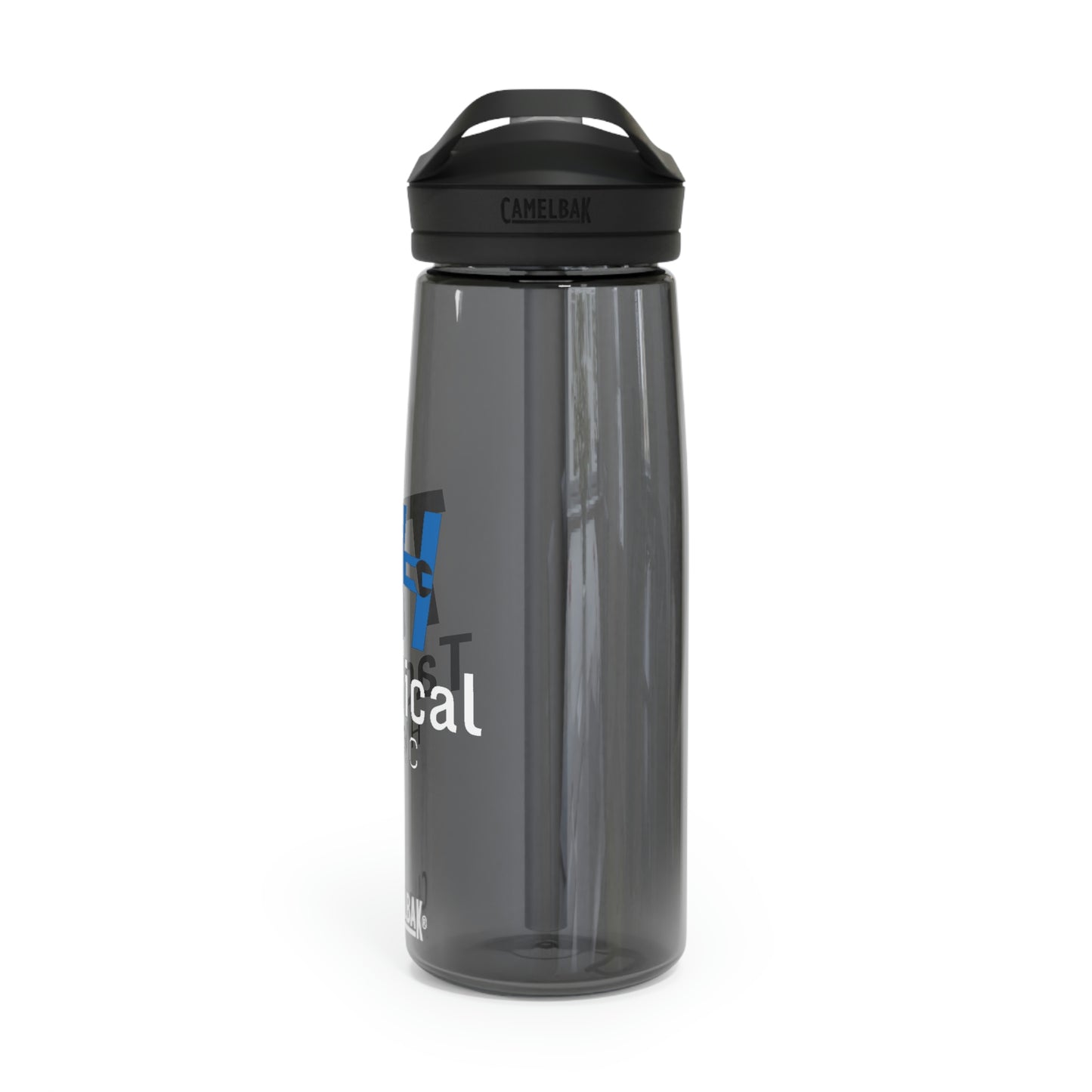 CamelBak Eddy®  Water Bottle, 20oz\25oz