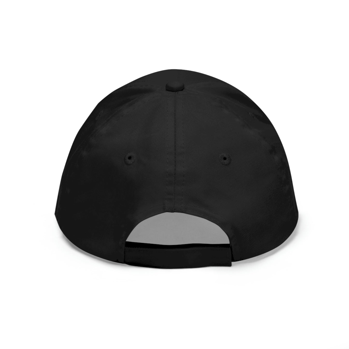 Tactical HVAC Baseball Cap