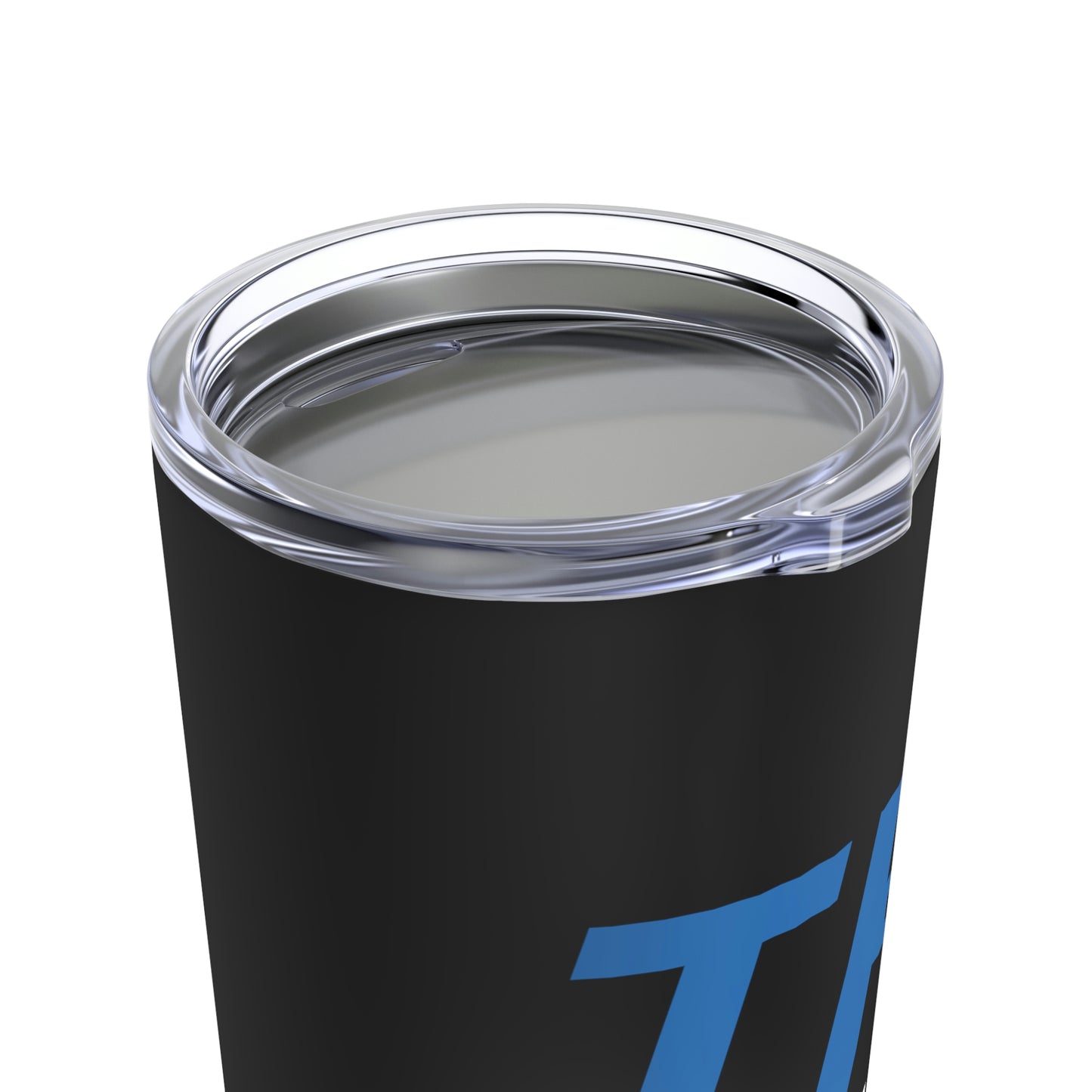 Tumbler 20oz