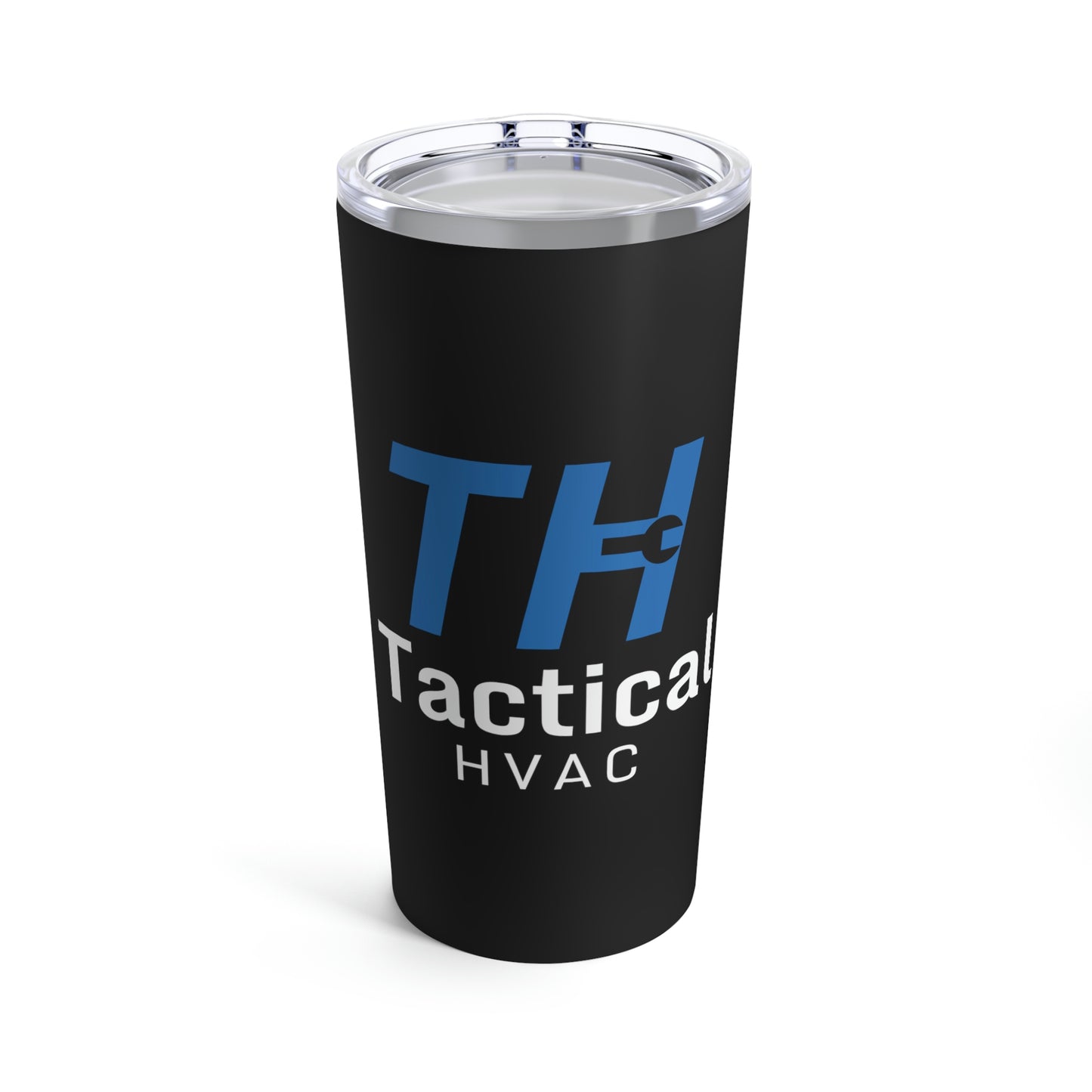 Tumbler 20oz